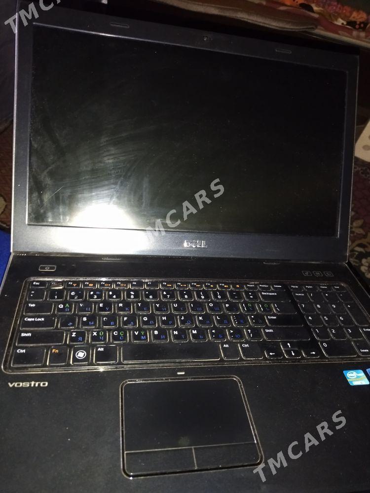 notebook ноутбук - Мары - img 3