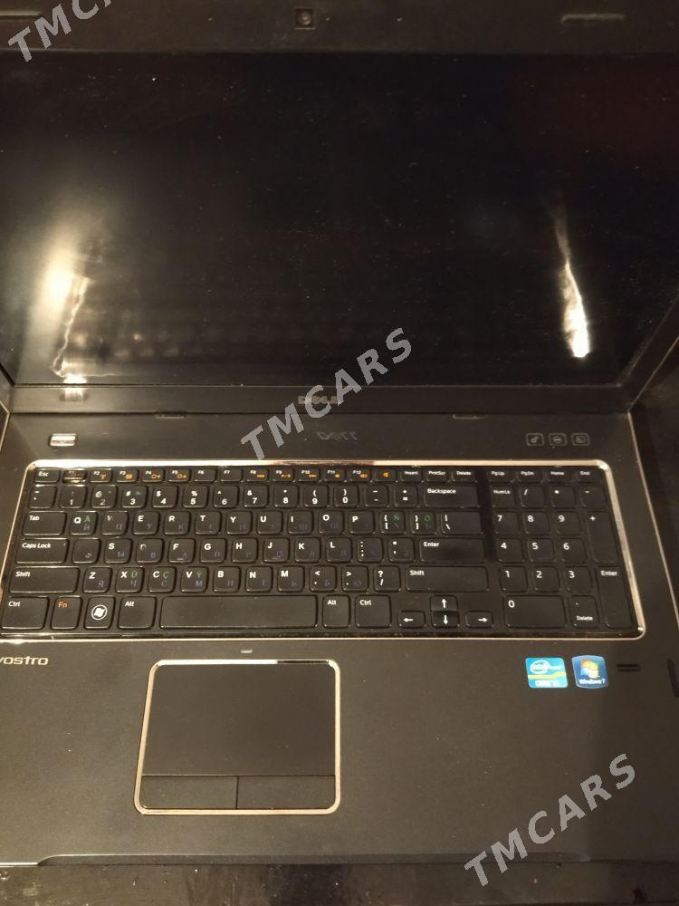 notebook ноутбук - Мары - img 2