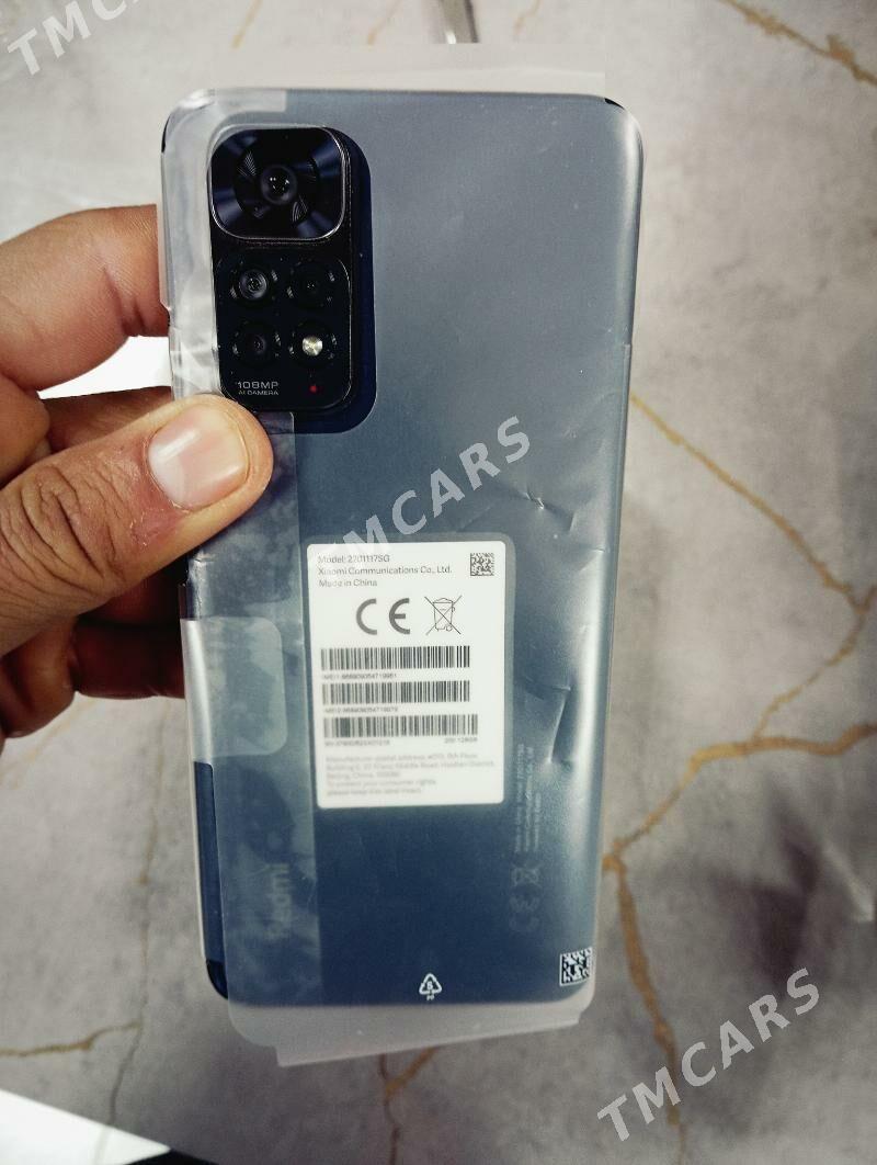 Redmi NOT 11S - Sarahs - img 2