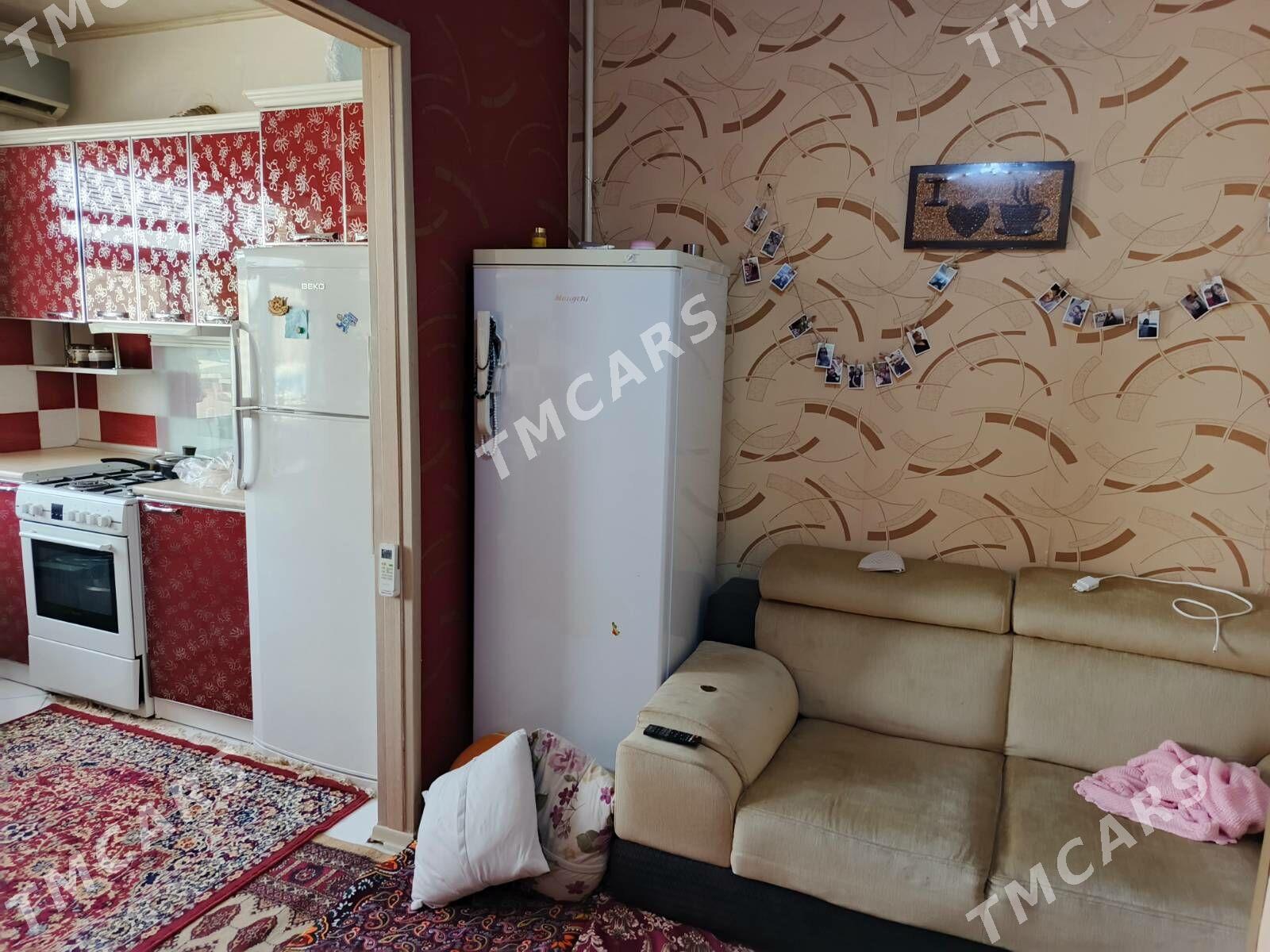 МИР2 5эт 2ком 55шк - Мир 2 - img 2