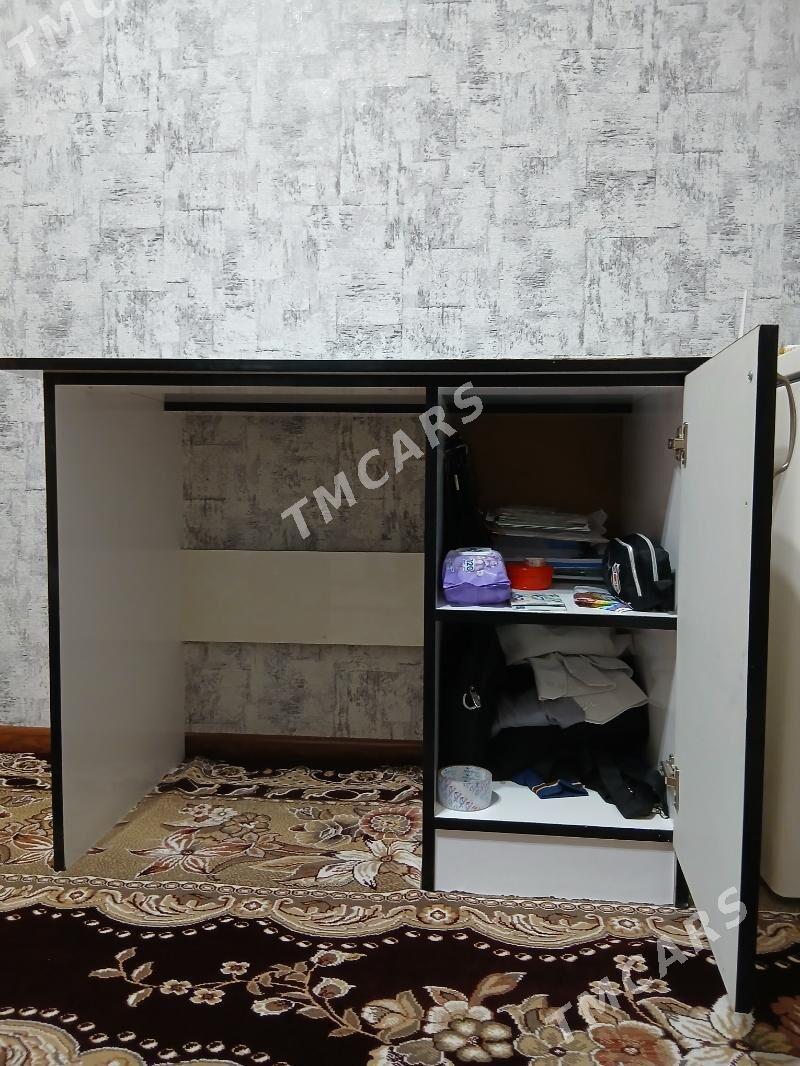 Parta - Balkanabat - img 2