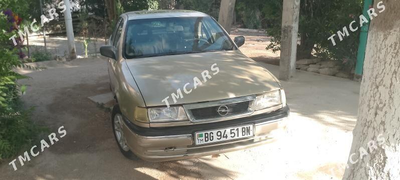 Opel Vectra 1993 - 18 000 TMT - Balkanabat - img 2