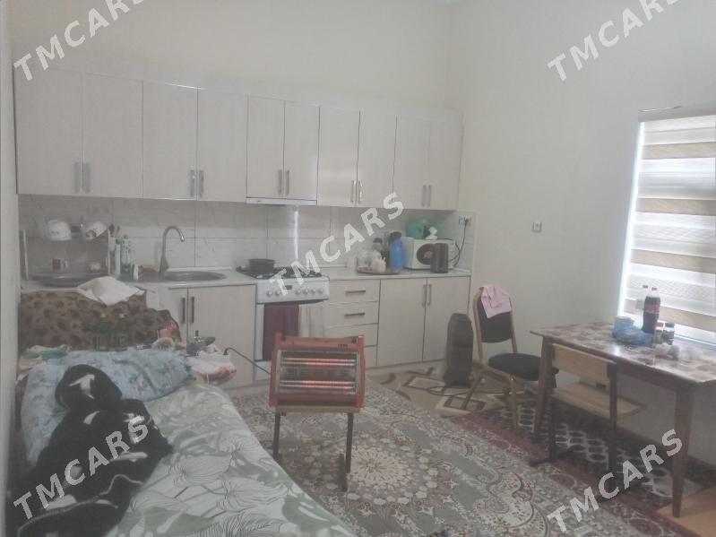 Gökdepe jaý - Aşgabat - img 10