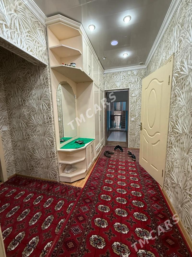 Arenda mir1 2kom - Ашхабад - img 4