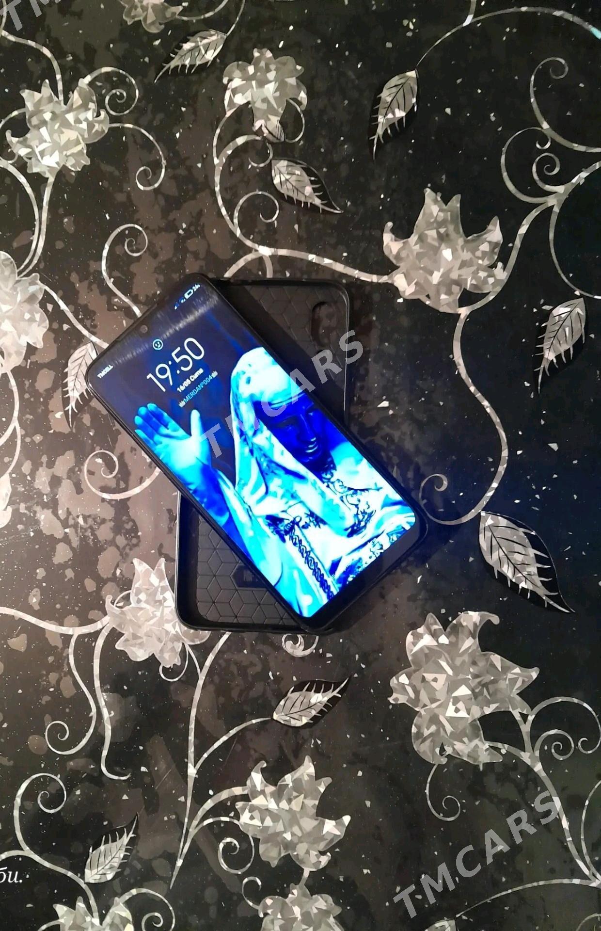 REDMİ NOTE 7 - Daşoguz - img 2