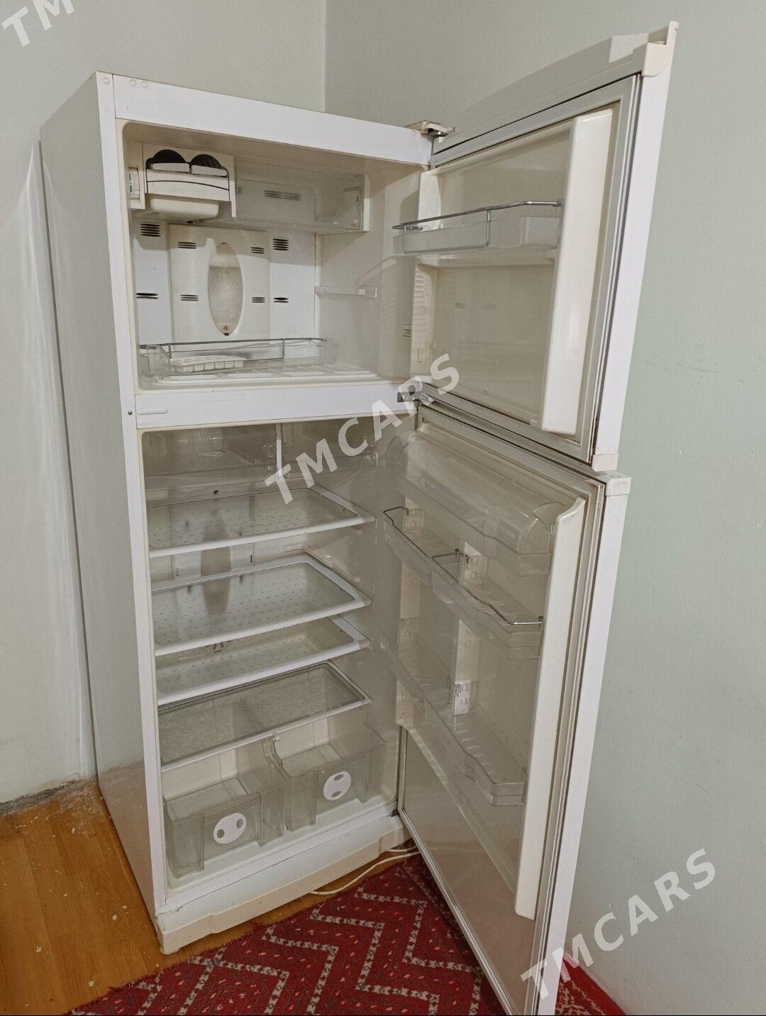 Vestel holodilnik - Кëши - img 3