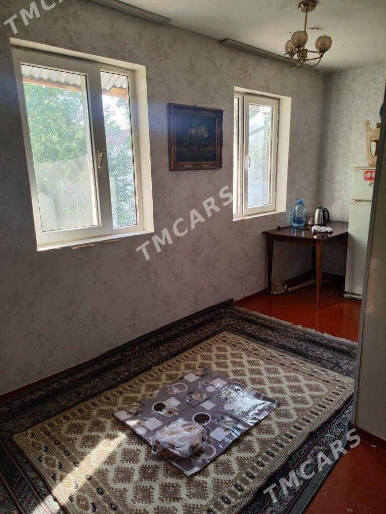 Satlyk jay - Aşgabat - img 3