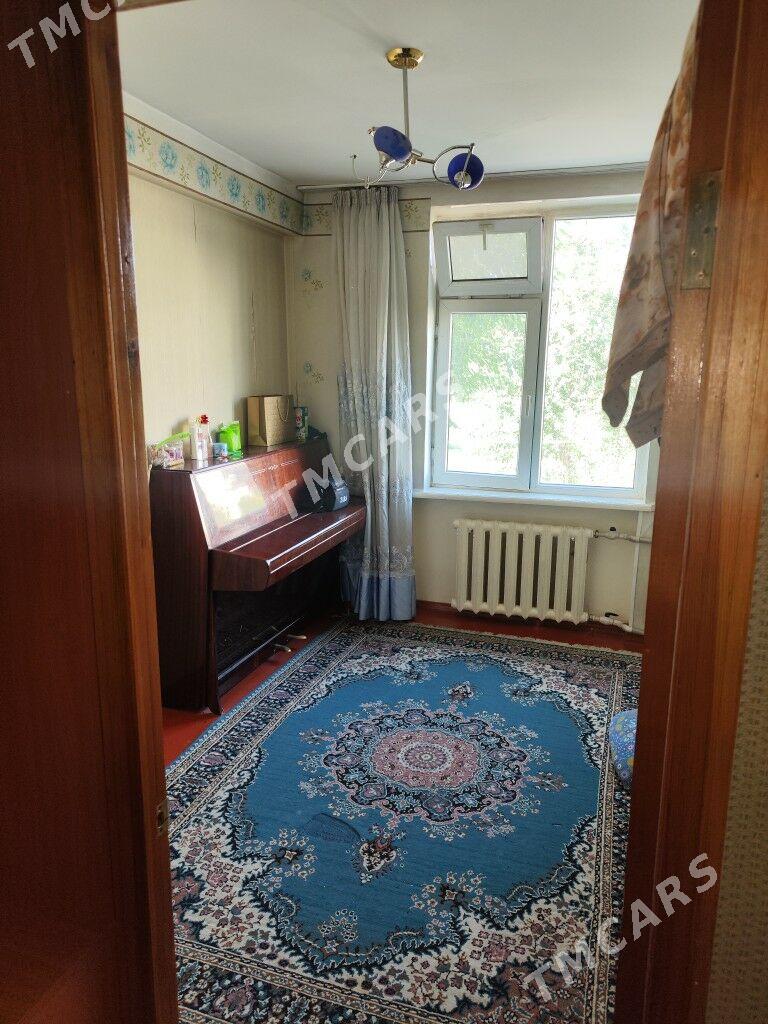 Satlyk jay - Aşgabat - img 6