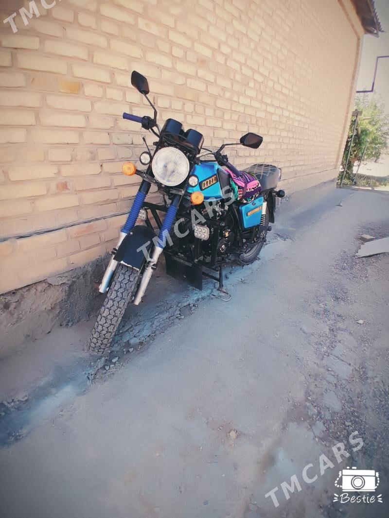 Fekon FK200-14G 2025 - 13 200 TMT - Сакарчага - img 2