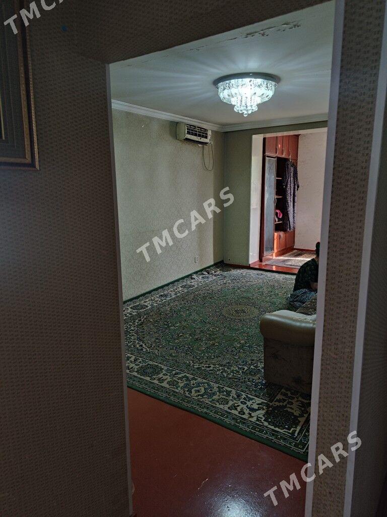 Satlyk jay - Aşgabat - img 4