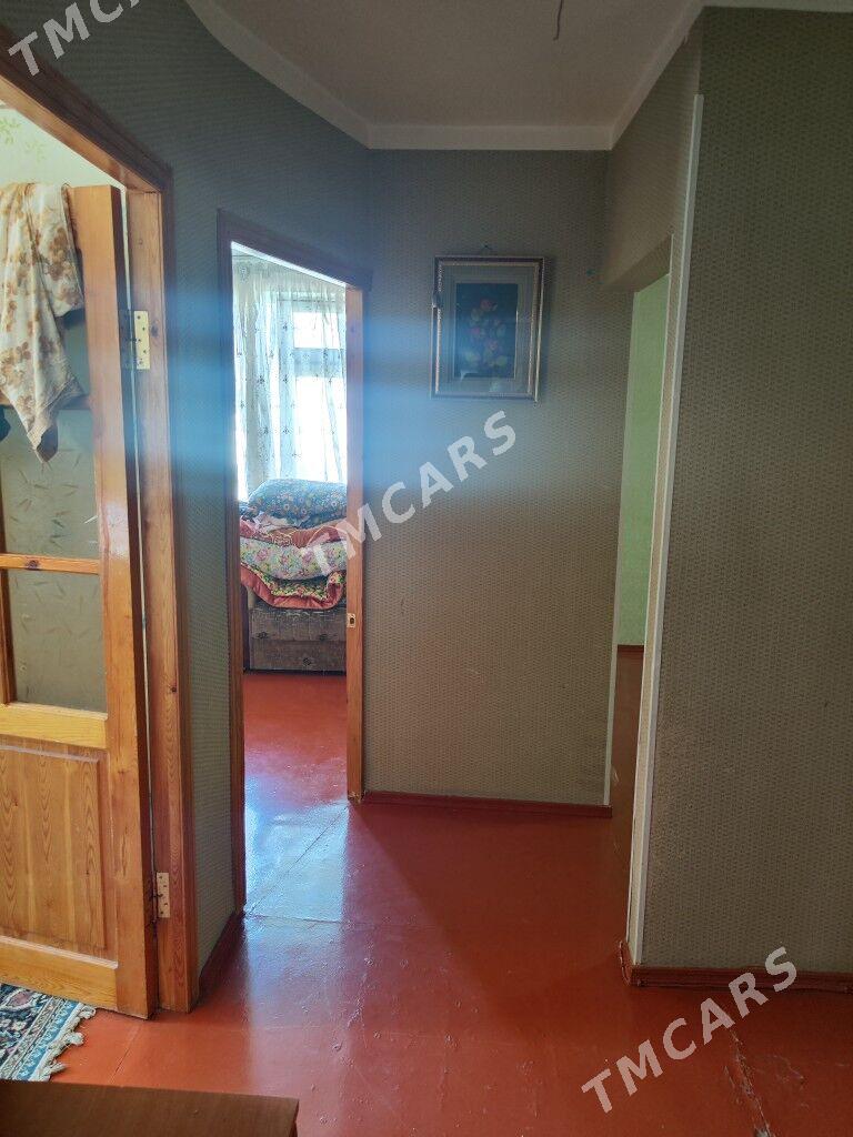 Satlyk jay - Aşgabat - img 2
