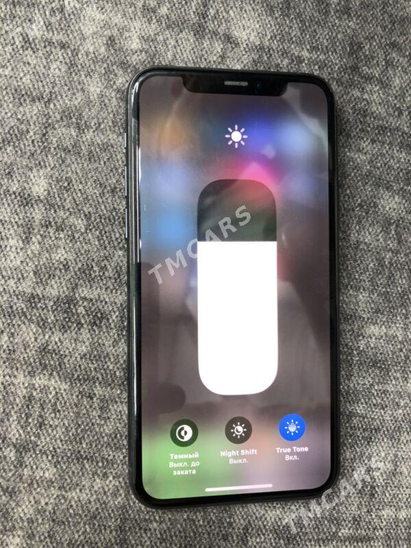 iPhone 11pro - Мары - img 4
