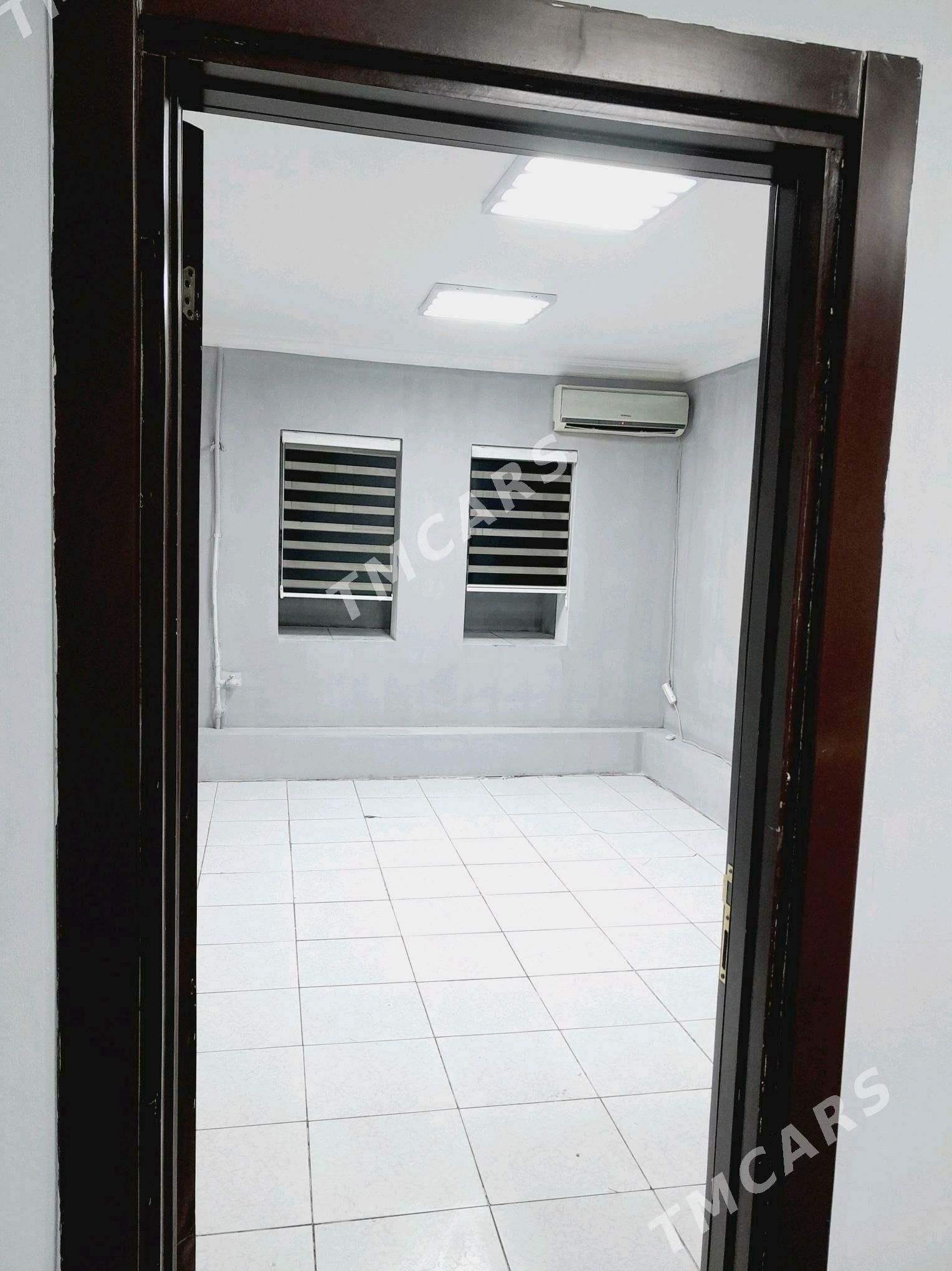 ARENDA MIR3.ATELYE OFIS W.Ş.M - Aşgabat - img 7