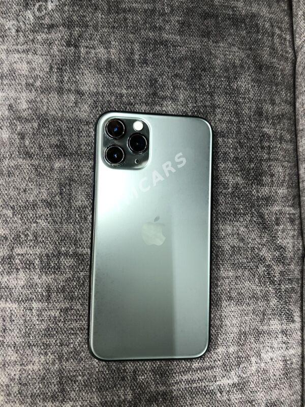 iPhone 11pro - Мары - img 5