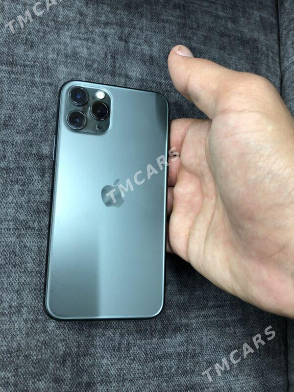 iPhone 11pro - Мары - img 3