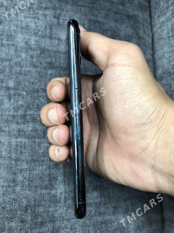 iPhone 11pro - Мары - img 2