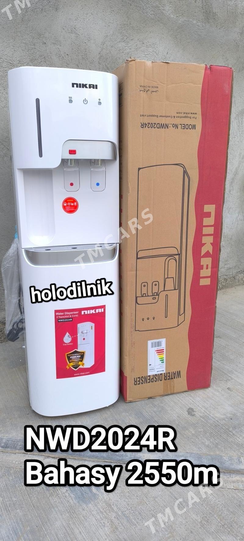 NIKAI FIRMA HEMMESI KULERLARMZ - Гуртли - img 4