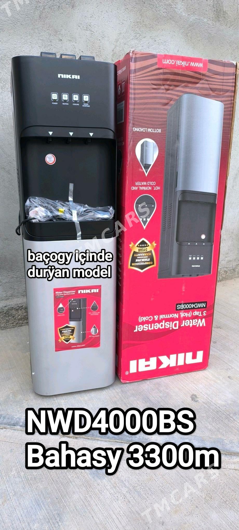 NIKAI FIRMA HEMMESI KULERLARMZ - Гуртли - img 10