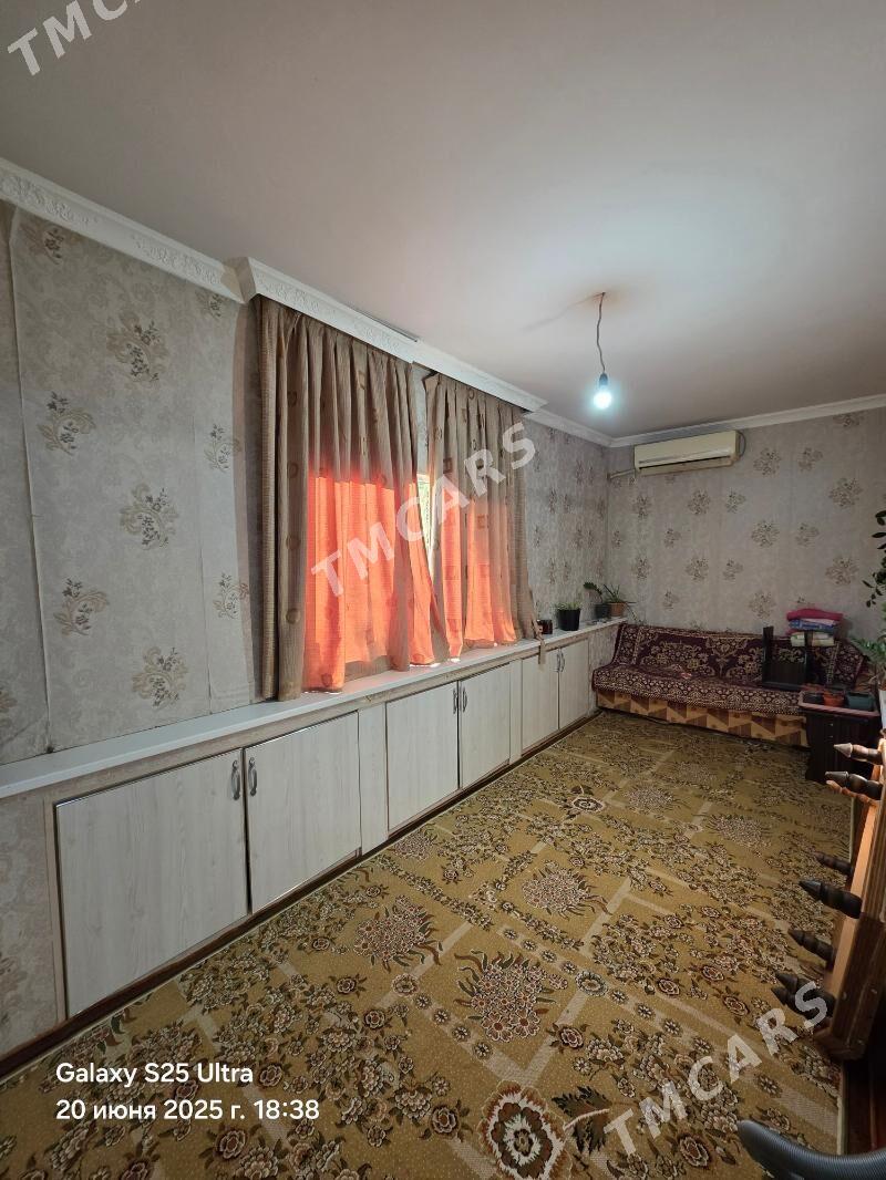 Buzmeyin gress 3kom - Бузмеин ГРЭС - img 3