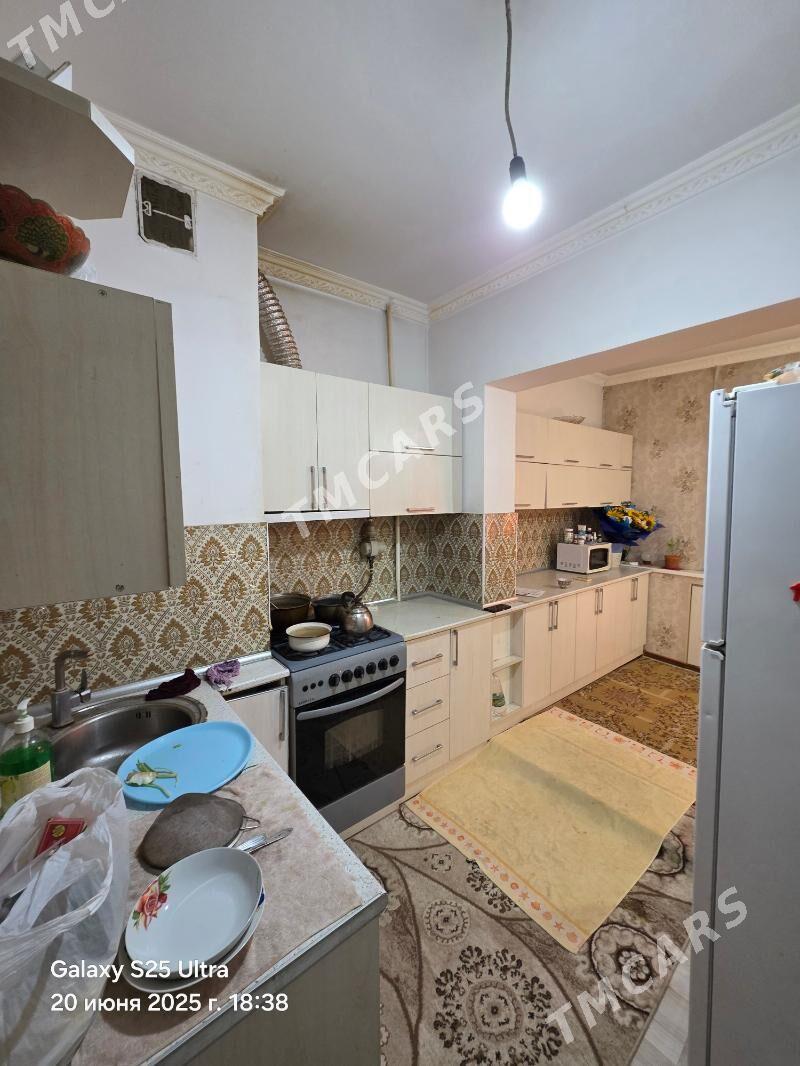 Buzmeyin gress 3kom - Бузмеин ГРЭС - img 6