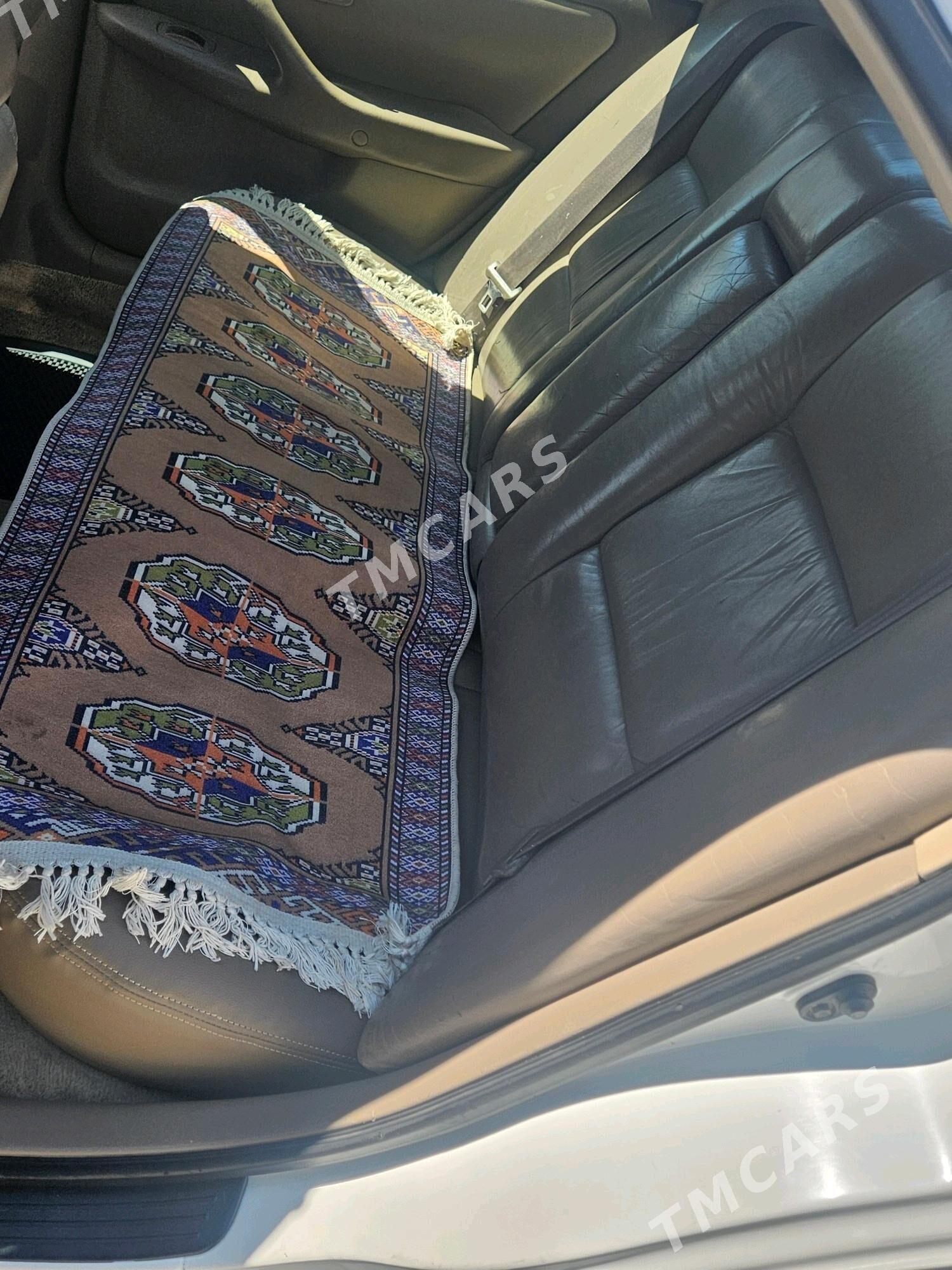 Toyota Camry 1998 - 116 000 TMT - Mary - img 6