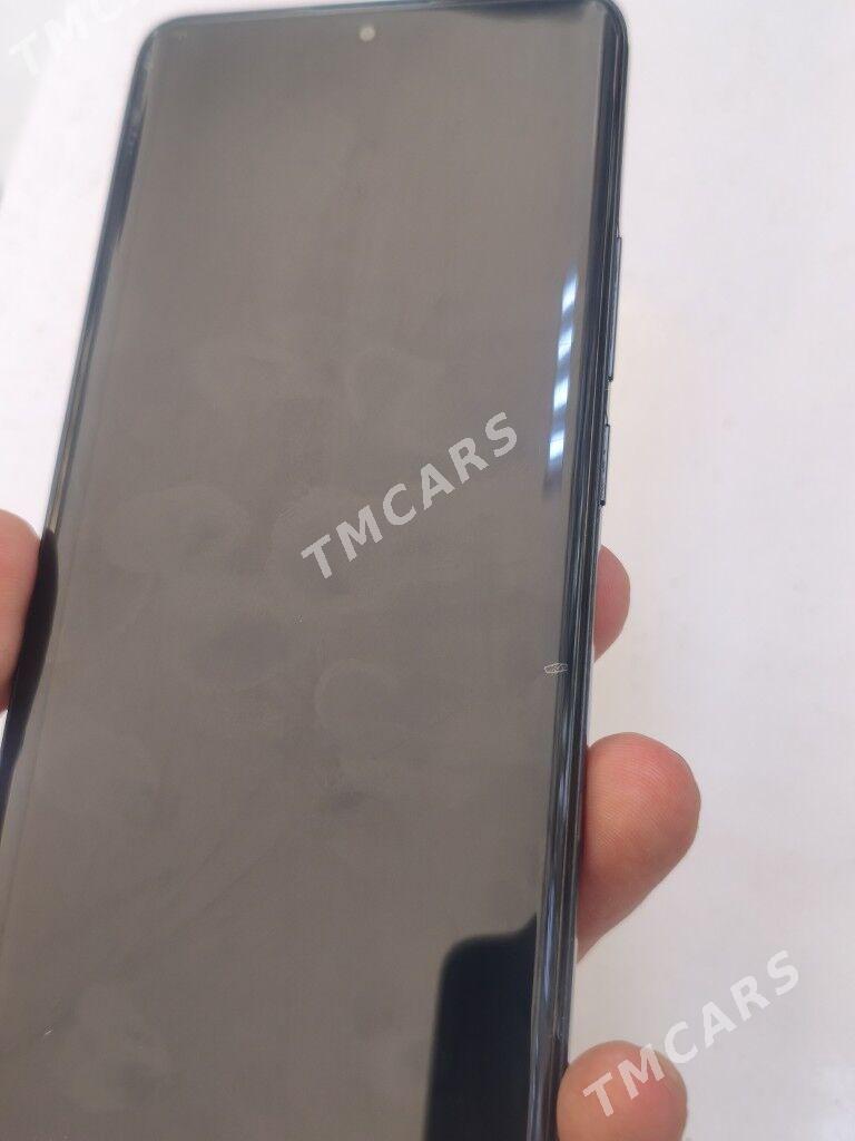redmi note13pro plus - Tejen - img 5