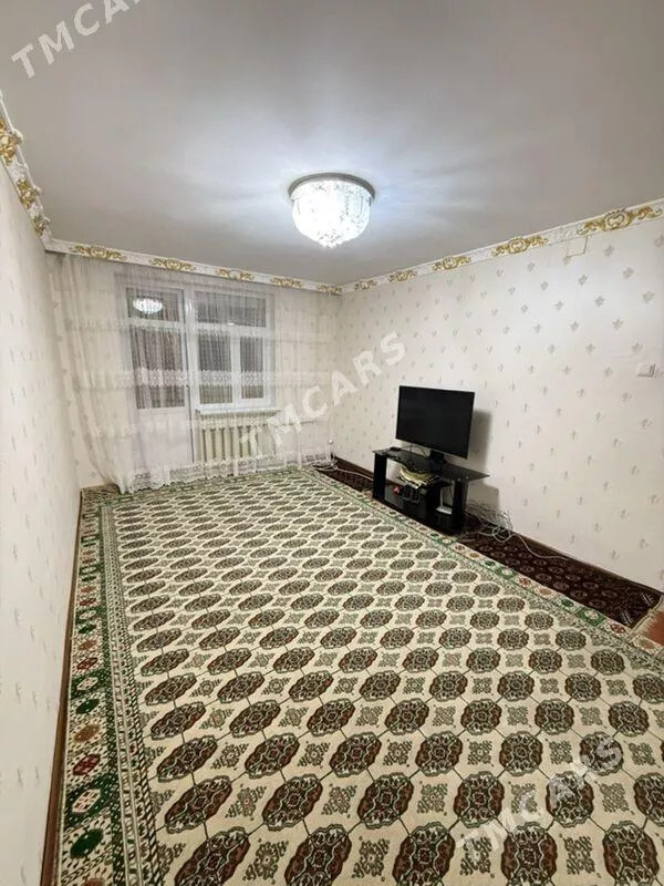 Arenda 2 mkr  - Ашхабад - img 6