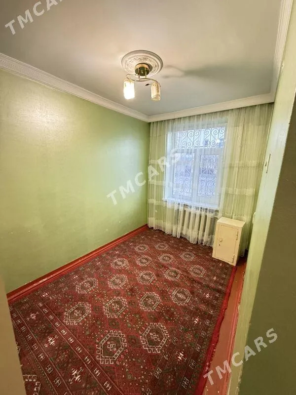Arenda 2 mkr  - Ашхабад - img 7