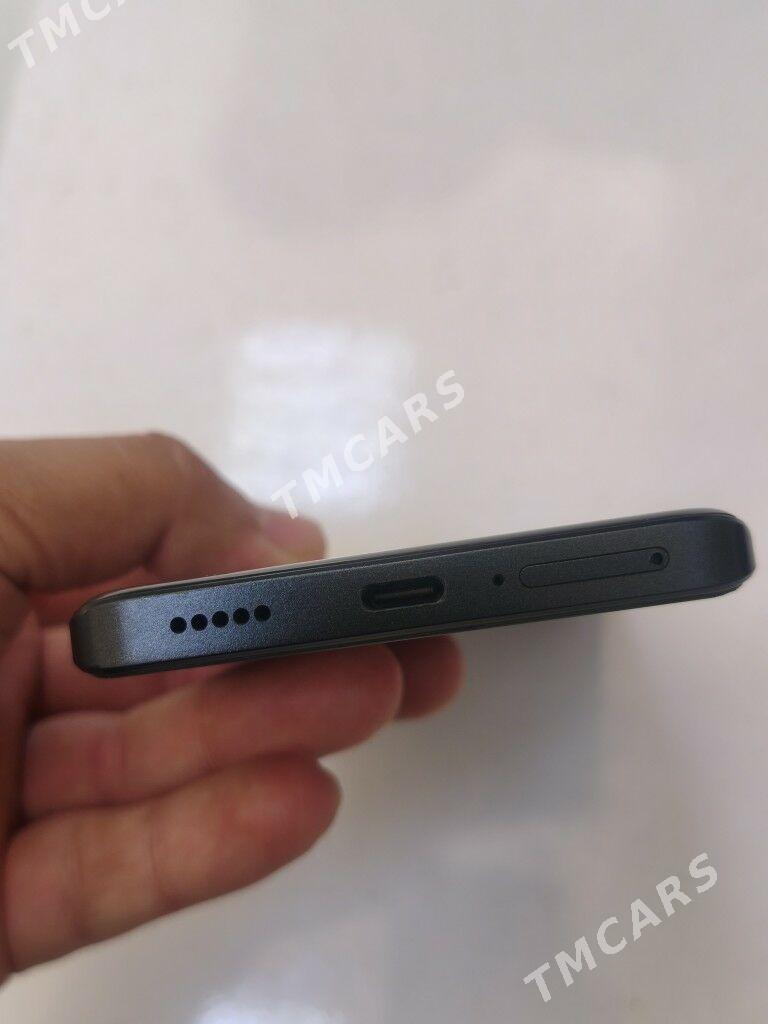redmi note13pro plus - Tejen - img 2