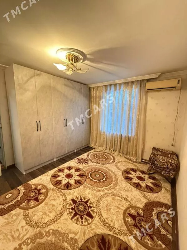 Arenda 2 mkr  - Ашхабад - img 4