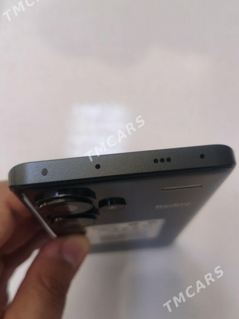 redmi note13pro plus - Tejen - img 3