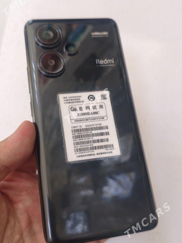 redmi note13pro plus - Tejen - img 6