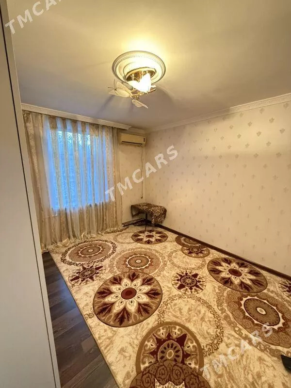 Arenda 2 mkr  - Ашхабад - img 2