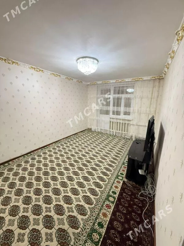 Arenda 2 mkr  - Ашхабад - img 3