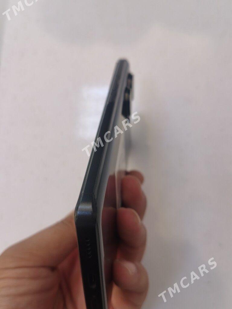 redmi note13pro plus - Tejen - img 4