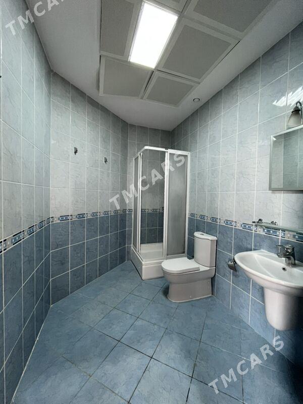 Элитка  Elitka - Aşgabat - img 5
