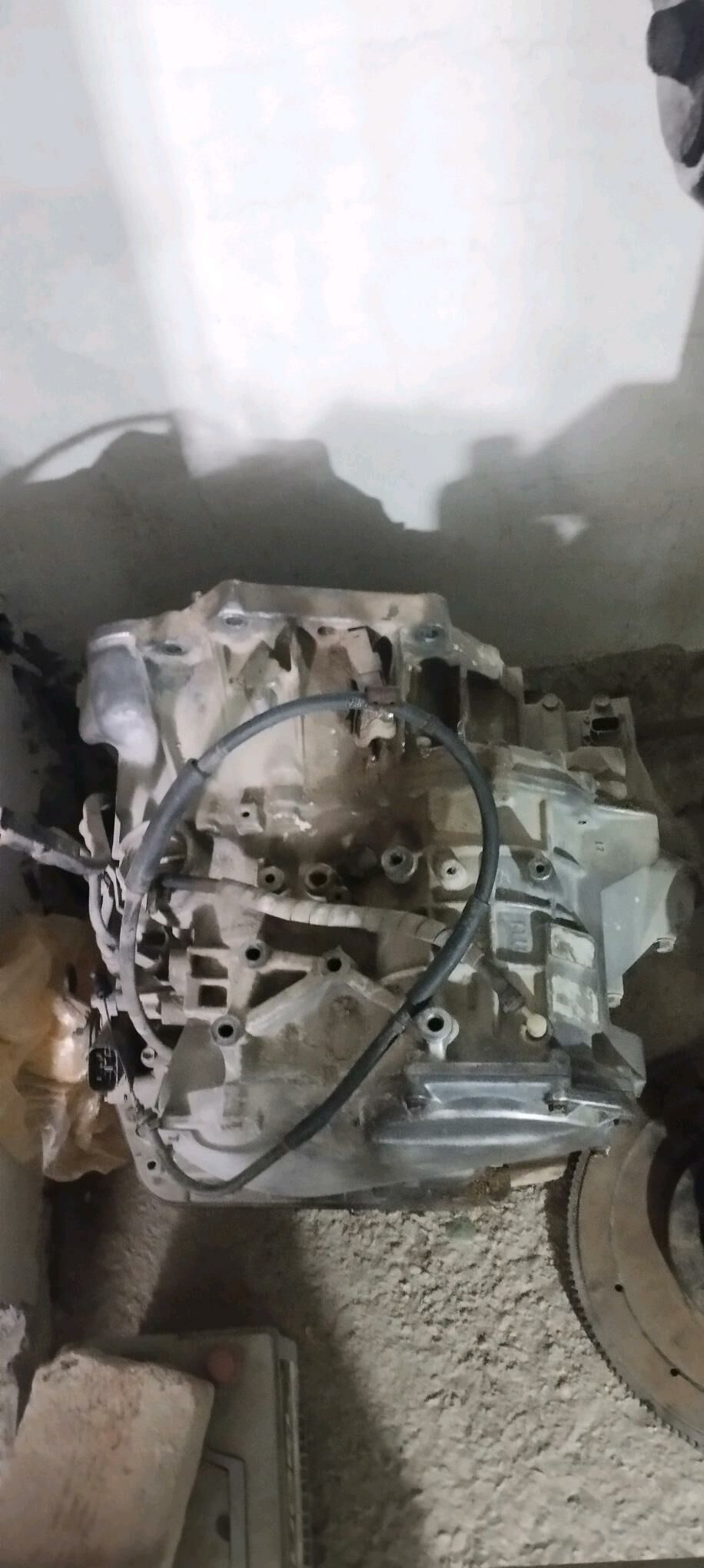 carolla morda 100 TMT - Balkanabat - img 4