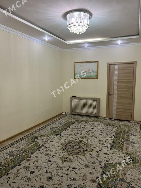 Mir 6 Arkaçka 4kom Amatly - Parahat 6 - img 2