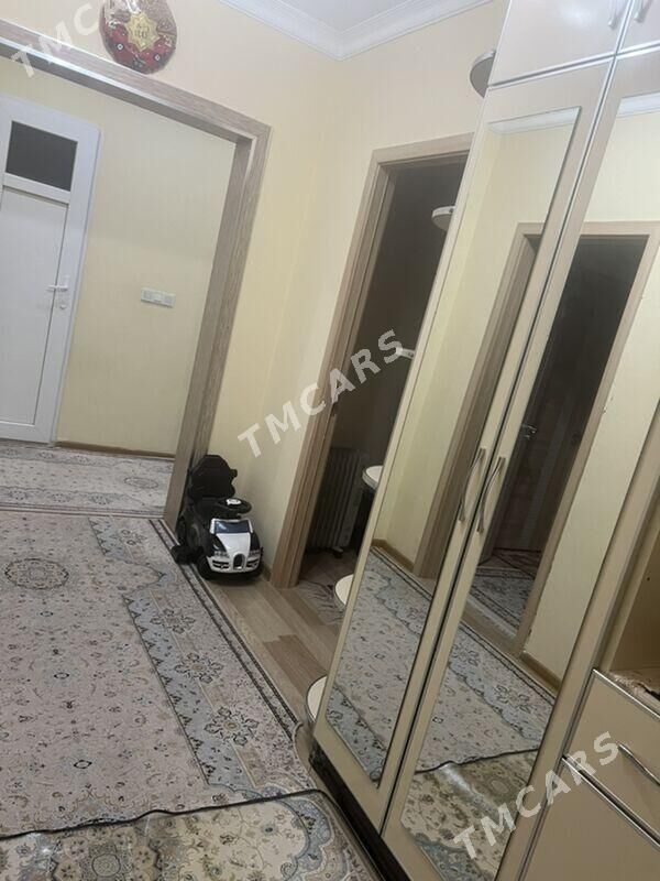 Mir 6 Arkaçka 4kom Amatly - Parahat 6 - img 5