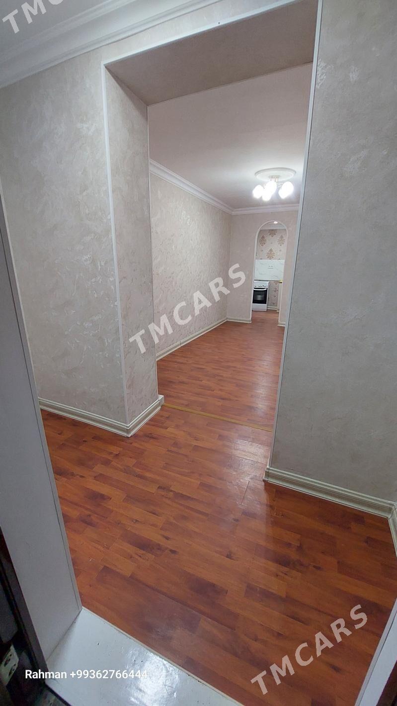 (2227)-30MKR BEYIK POTOLOK OSTROWSKIÝ KÖÇE 30МКР - Ашхабад - img 2