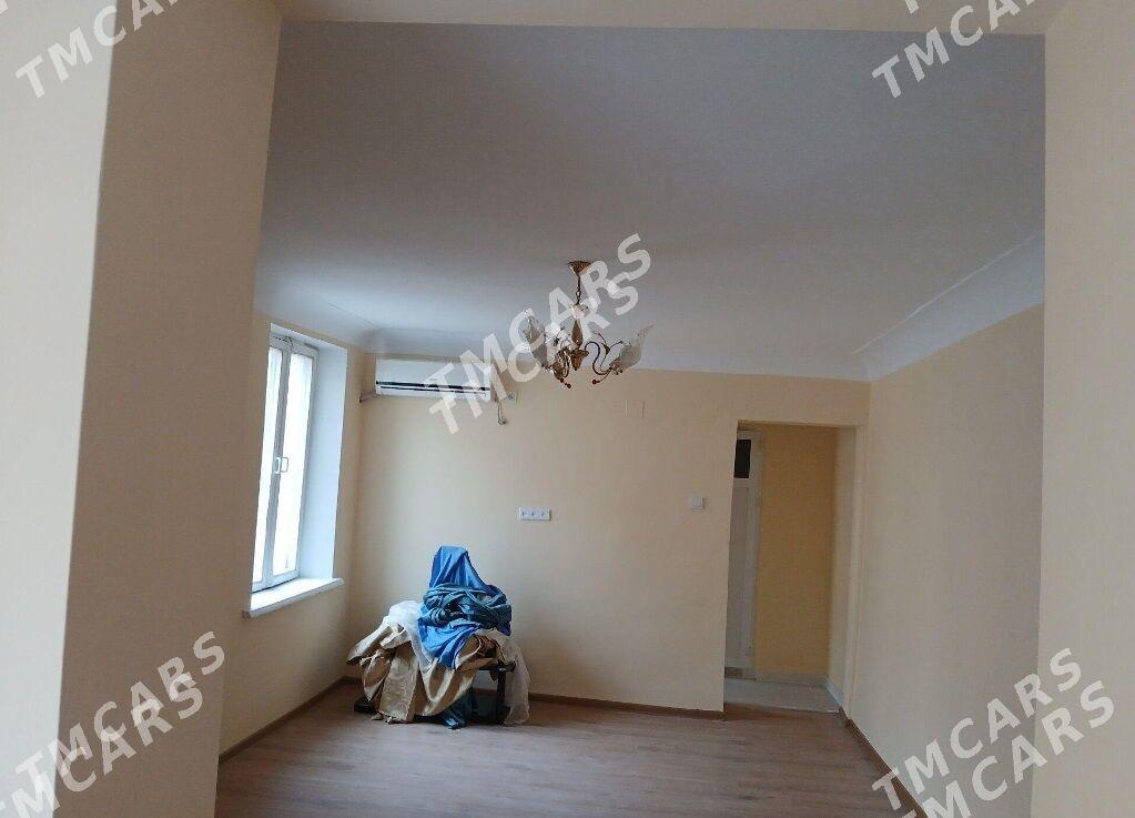 (2227)-30MKR BEYIK POTOLOK OSTROWSKIÝ KÖÇE 30МКР - Ашхабад - img 4