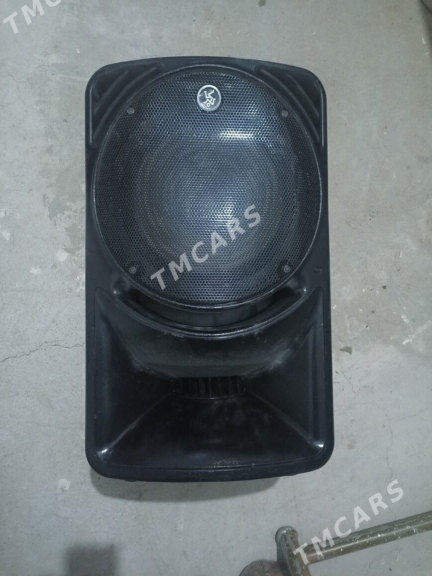 Mixer bn kalonka - Туркменбаши - img 2