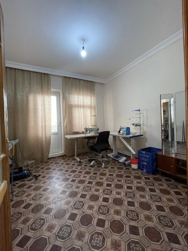 mır5 4-komnat Mır5 4otag - Ашхабад - img 4