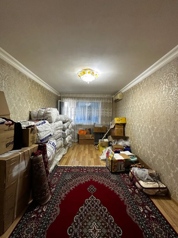 11mkr 3kom - Ашхабад - img 5