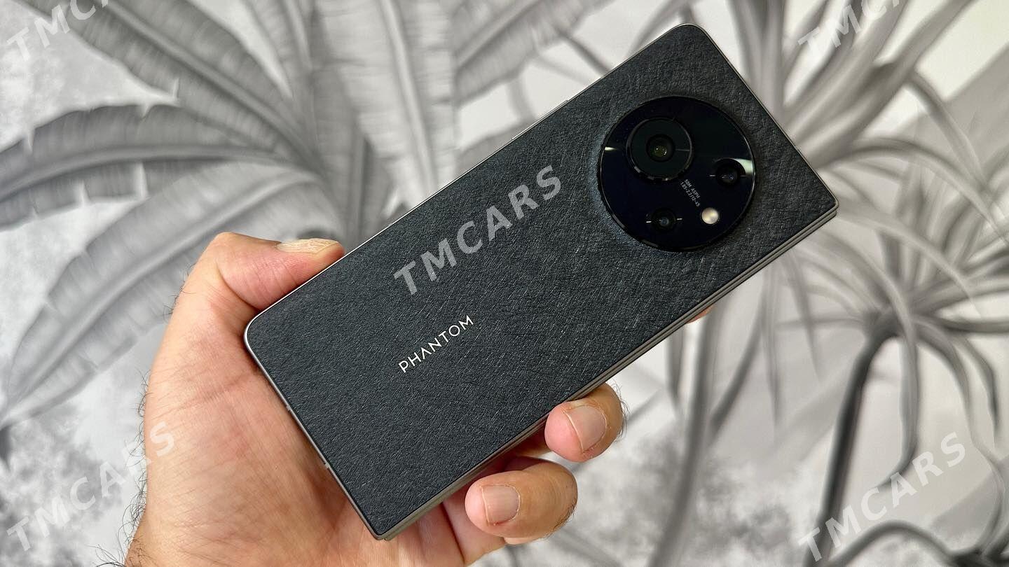 СКУПКА ТЕЛЕФОНОВ tecno infinix iPhone Samsung Redm - Ашхабад - img 5
