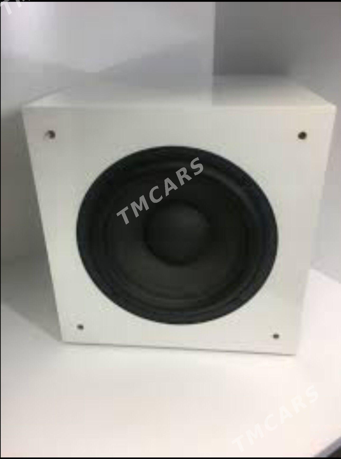 ресивер Pioneer - Ашхабад - img 4
