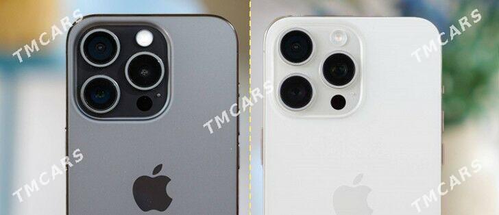 СКУПКА ТЕЛЕФОНОВ tecno infinix iPhone Samsung Redm - Ашхабад - img 7