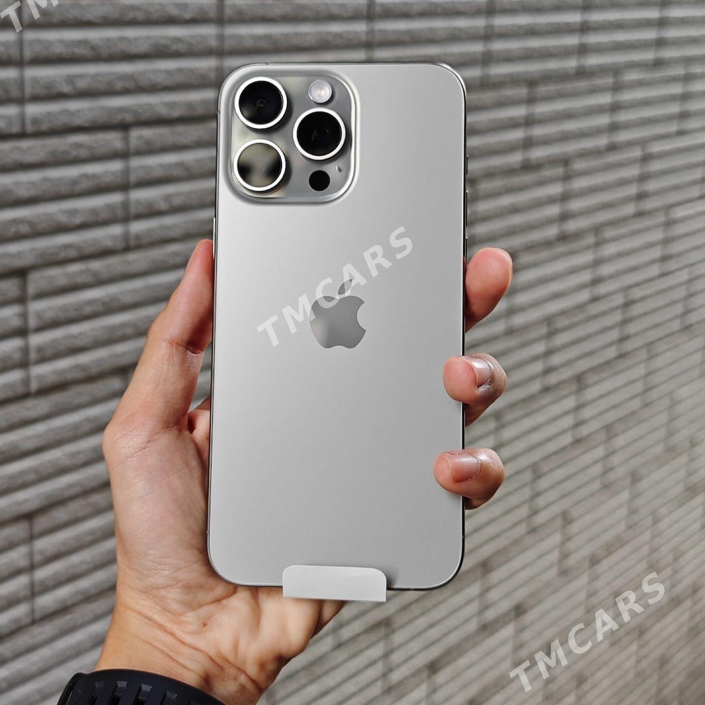 СКУПКА ТЕЛЕФОНОВ tecno infinix iPhone Samsung Redm - Ашхабад - img 10