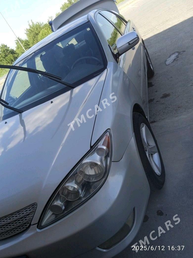 Toyota Camry 2004 - 155 000 TMT - Фарап - img 2