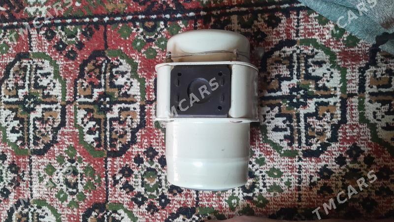 Gaz ucotcik G 6 - Daşoguz - img 5